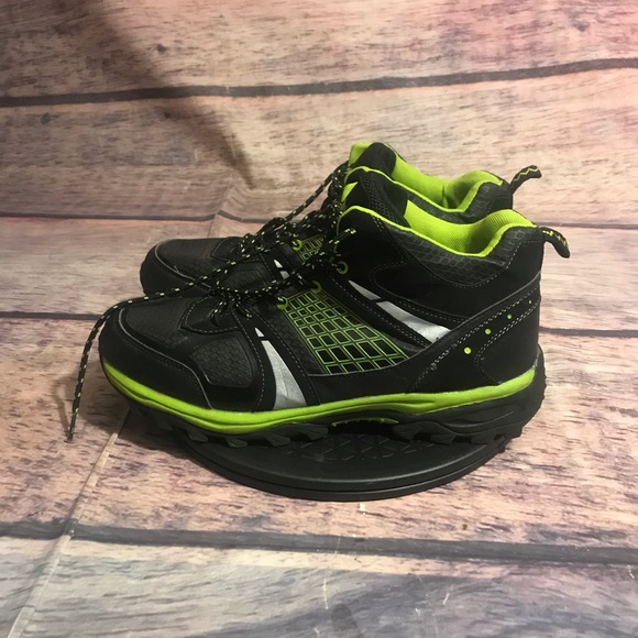 Northwest territory men’s size 12 - Picture 3 of 7